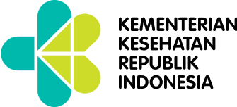kemenkes